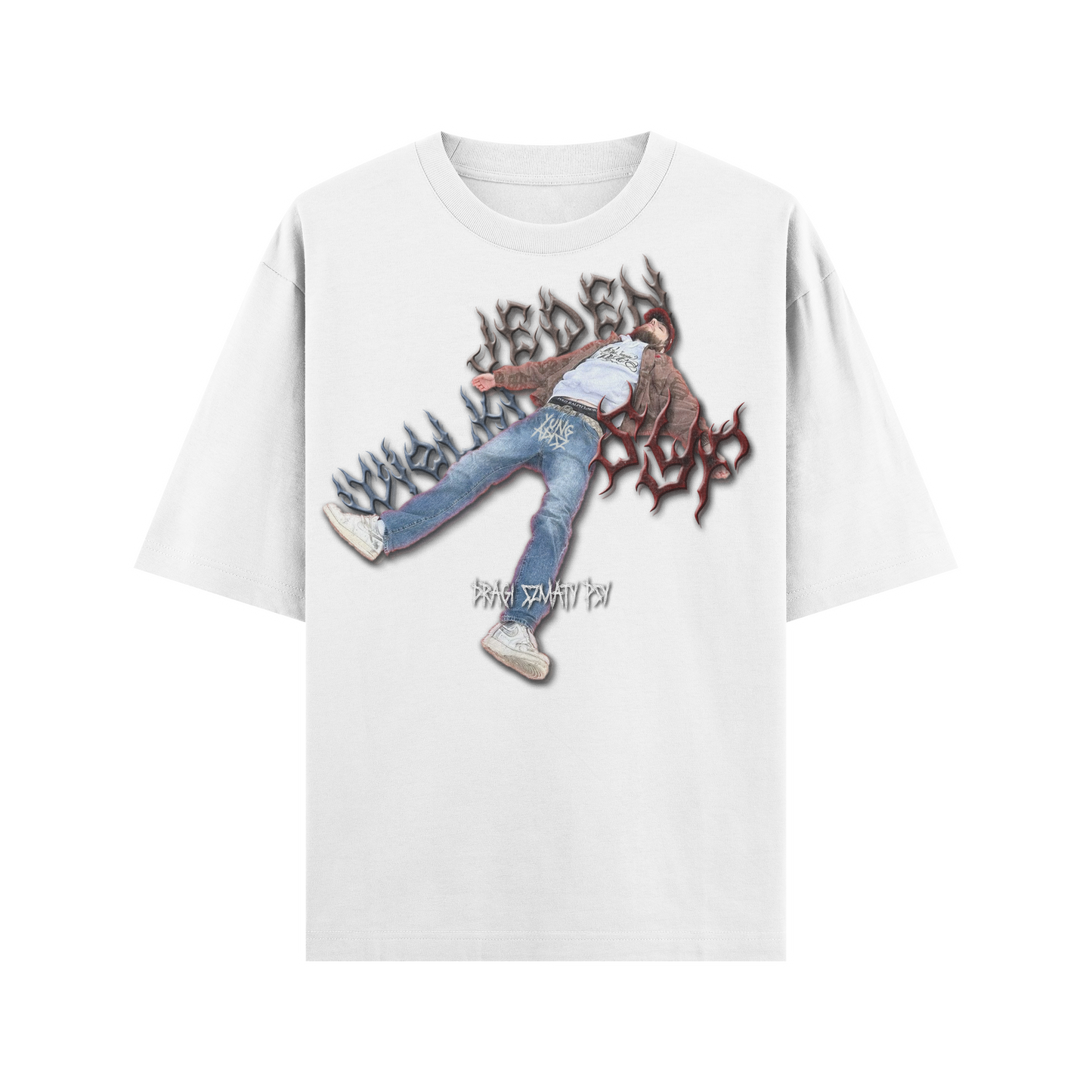 JWS - TEE
