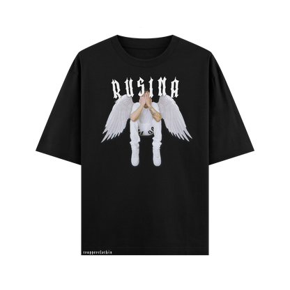 RUSINA - TEE