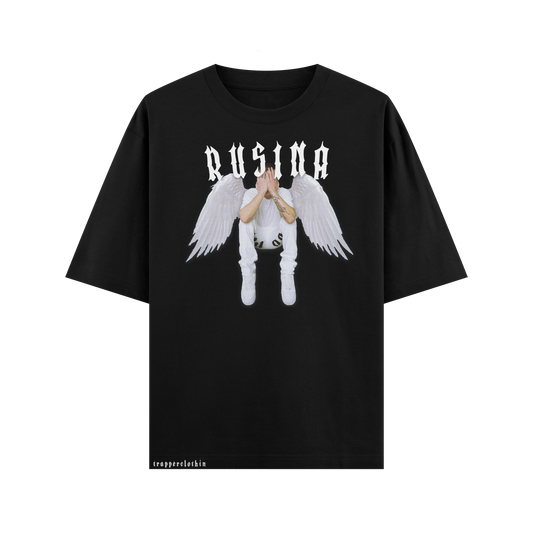 RUSINA - TEE