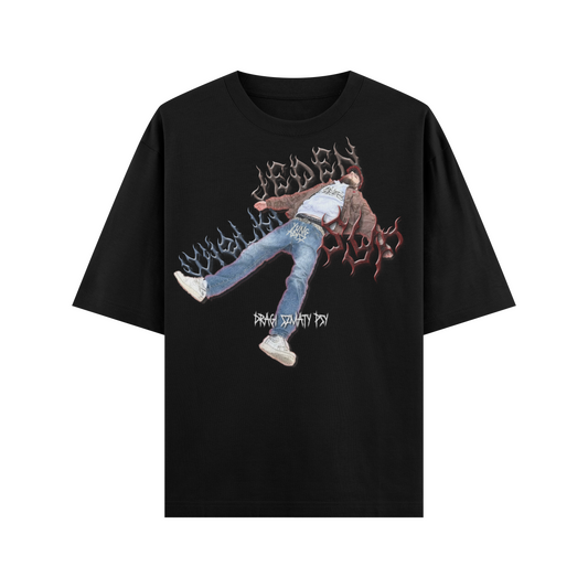 JWS - TEE