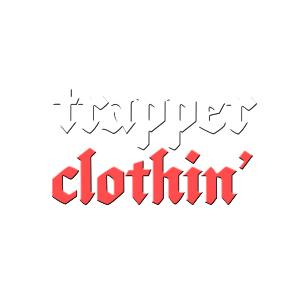 TrapperClothin'