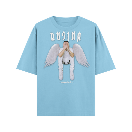 RUSINA - TEE
