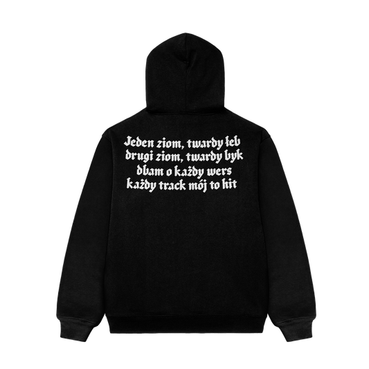 BIG VKIE CUSTOM - HOODIE
