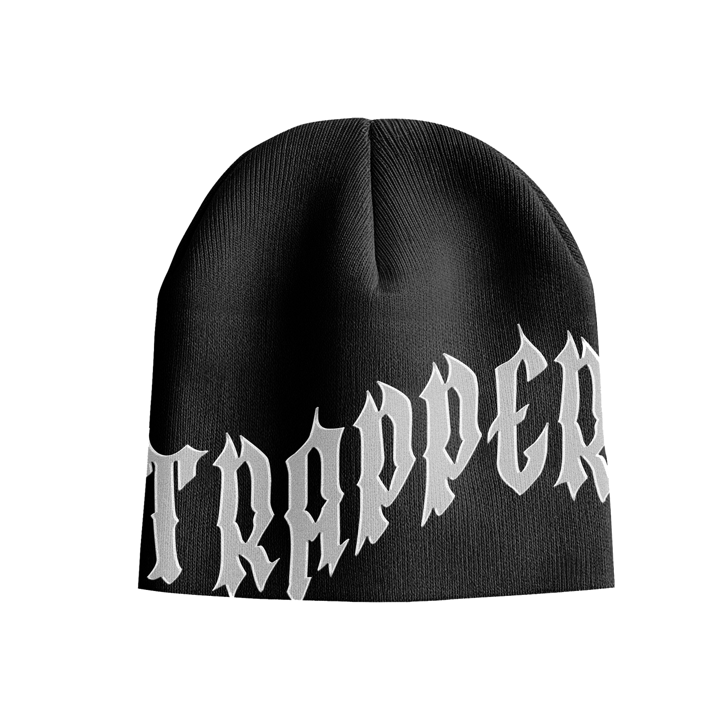 TRAPPER - BEANIE