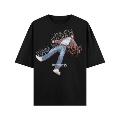 JWS TEE YUNGADISZ