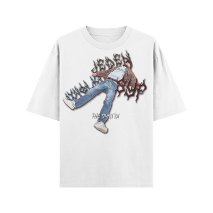JWS TEE YUNGADISZ