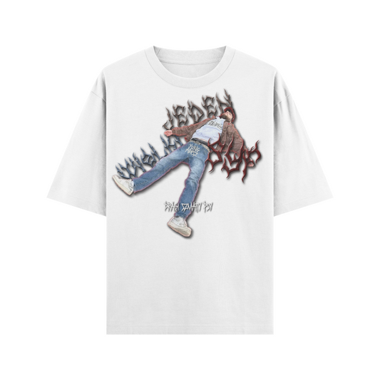 JWS TEE YUNGADISZ