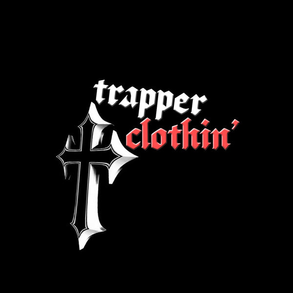 TRAPPERCLOTHIN'