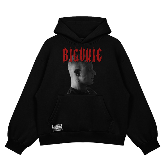 BIG VKIE - HOODIE