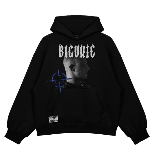 BIG VKIE - HOODIE