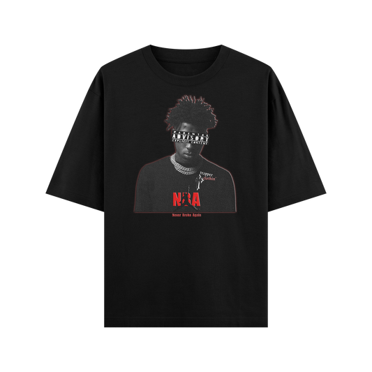 NBA YB TEE
